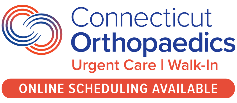 Walk In Orthopedic Urgent Care 
