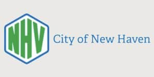 City of New Haven